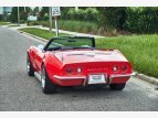 Thumbnail Photo 39 for 1969 Chevrolet Corvette